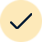 Check icon