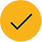 Check icon