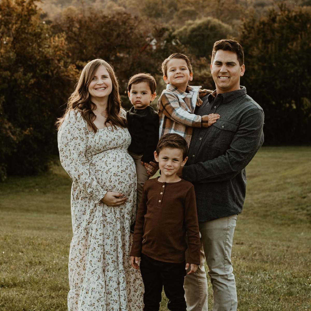 Missionary photo 1