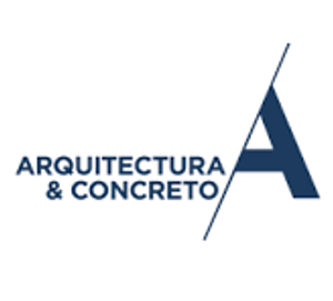 Arquitectura y Concreto