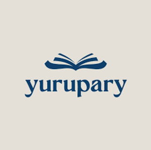 Yurupary