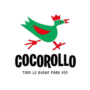 Cocorollo