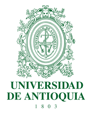 Universidad de Antioquia