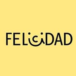 Felicidad