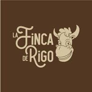 La Finca de Rigo