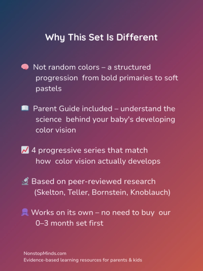 Color Contrast Cards — preview image 4