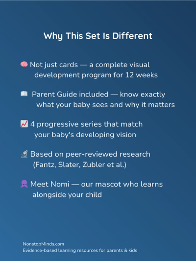 High Contrast Cards — preview image 5