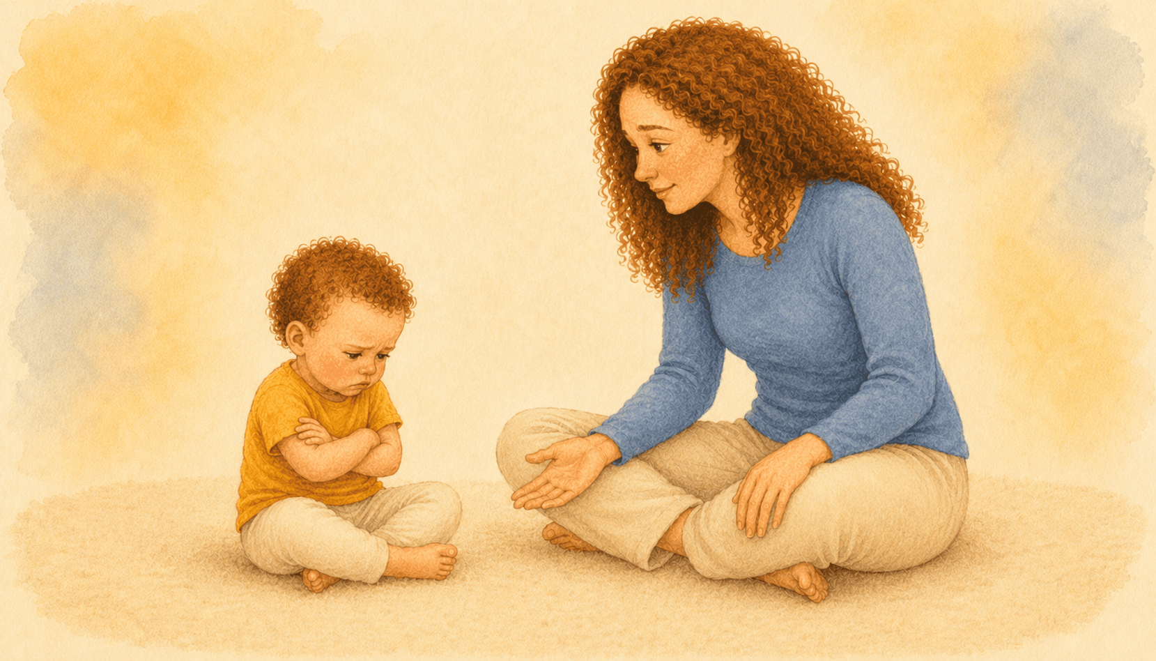 Gentle Parenting: What the Research Says