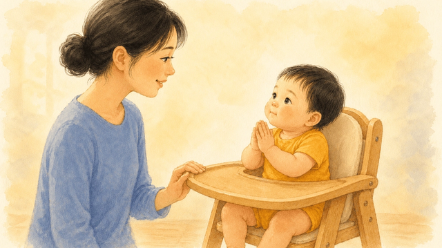 Does Baby Sign Language Help Speech? Here's the Research