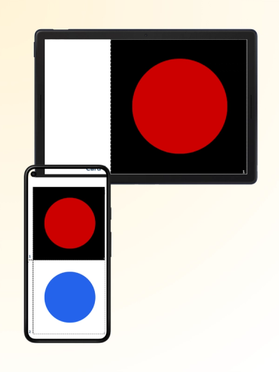 Color Contrast Cards — preview image 5