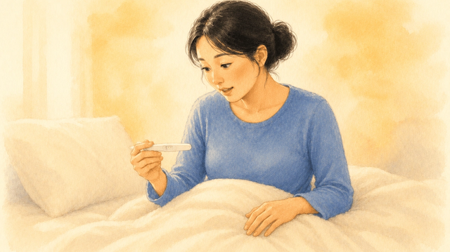 Prenatal Brain Development: What Happens Before Birth