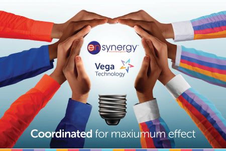 SaaS partnership with enSynergy
