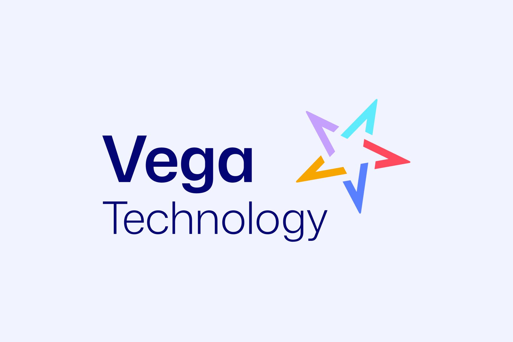 Developing a Private Banking App for a Leading Multinational Private Bank