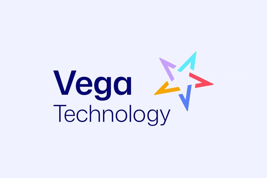 Developing a Private Banking App for a Leading Multinational Private Bank