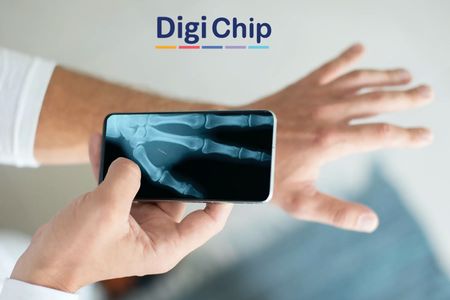DigiChip (April Fools)