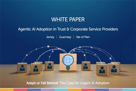 Adapt or Fall Behind: The Case for Urgent AI Adoption