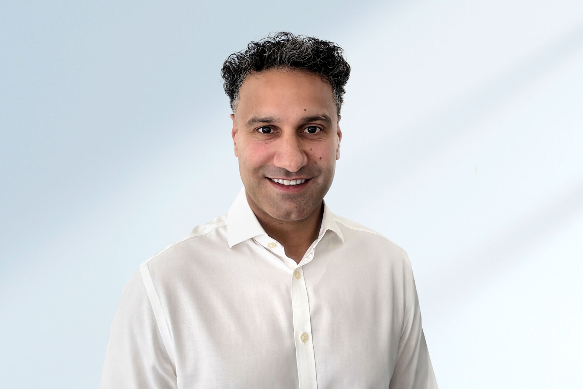 Raj Birk