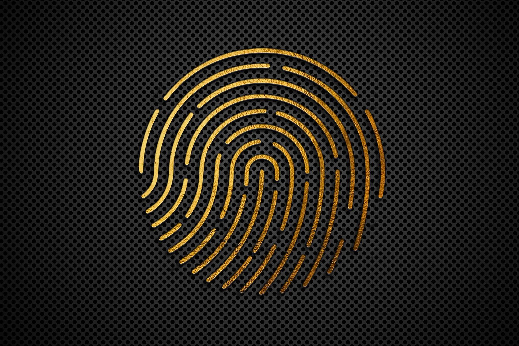 Data – your pot of gold