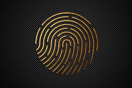 Data – your pot of gold