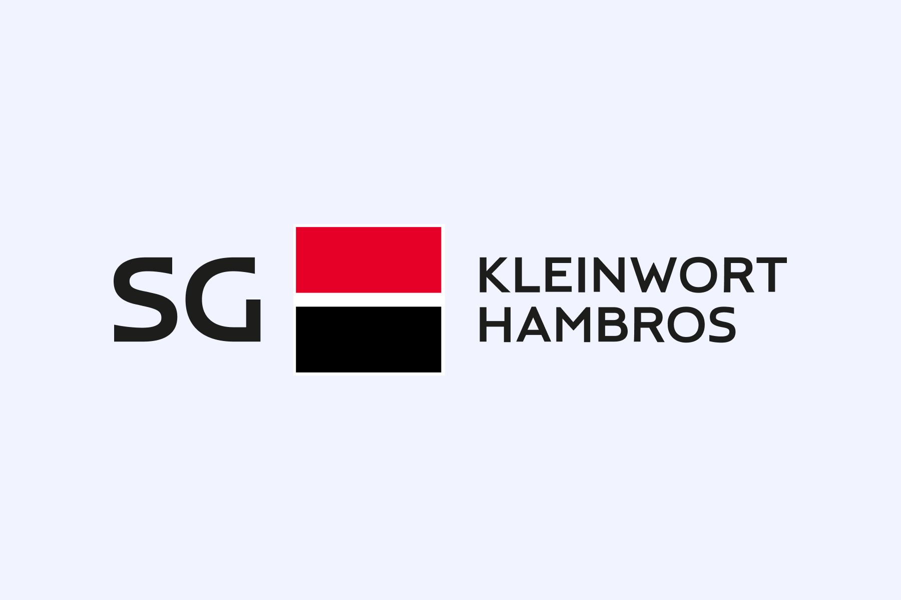 PSD2 compliant ebanking solution