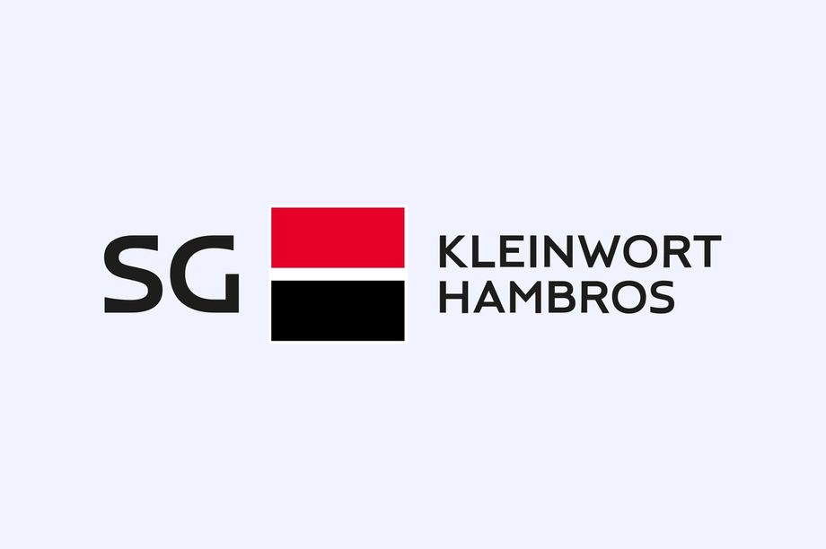 PSD2 compliant ebanking solution