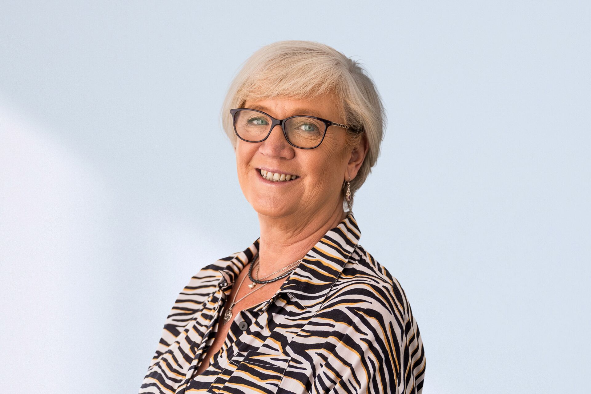 Mandy Collings