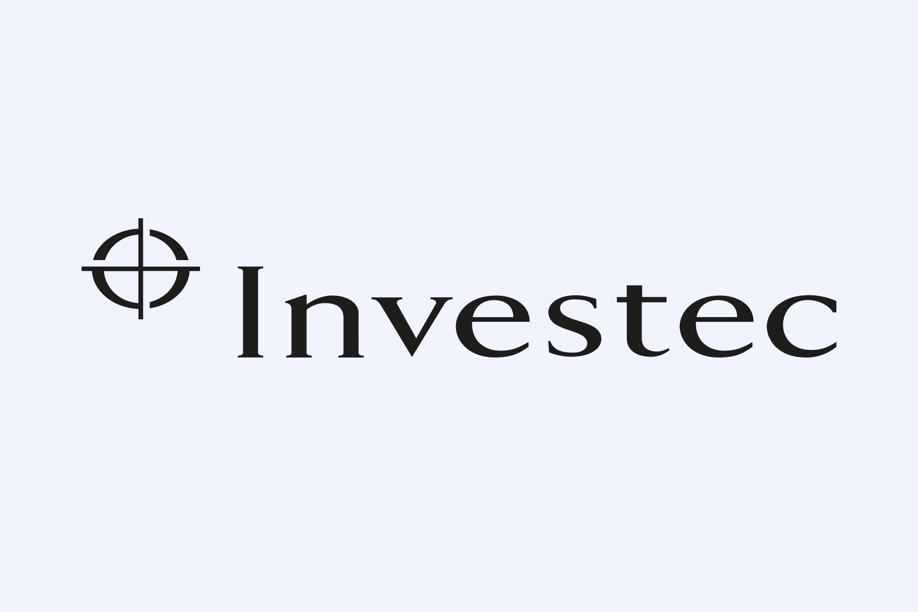 Vision banking system