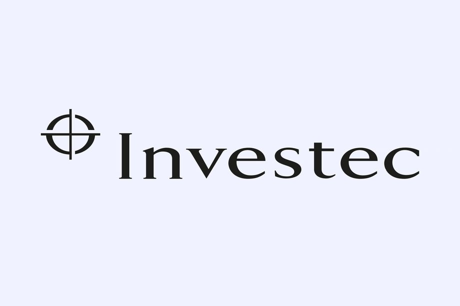 Vision banking system