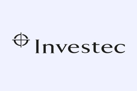 Vision banking system