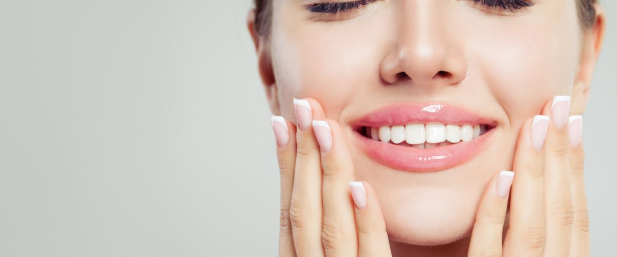 Fixed braces or invisible aligners: what to choose?