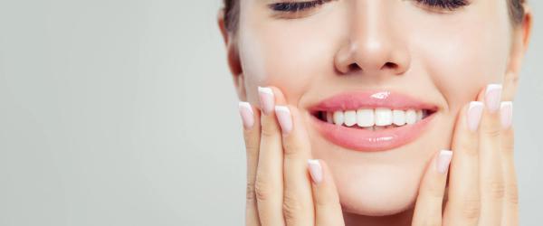 Fixed braces or invisible aligners: what to choose?