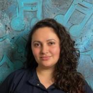 Dr. Ioana Prodescu