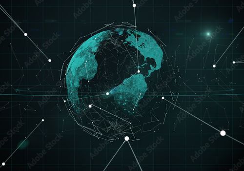 Global.health
