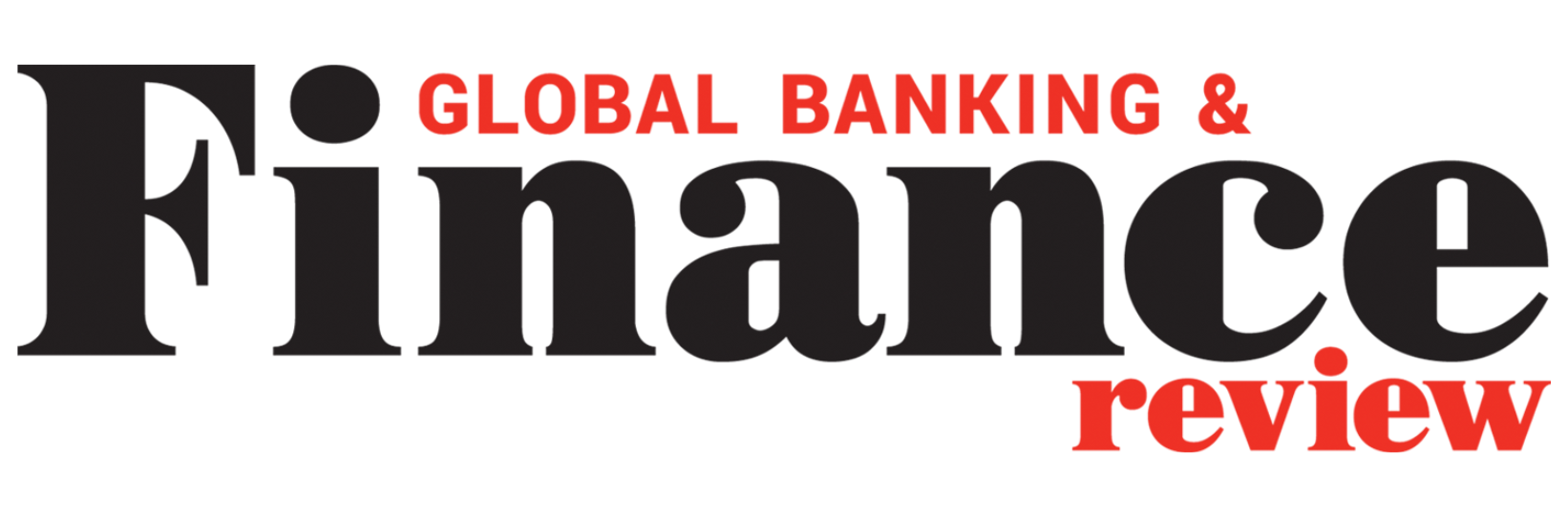 Global Banking and Finance Review - Logo