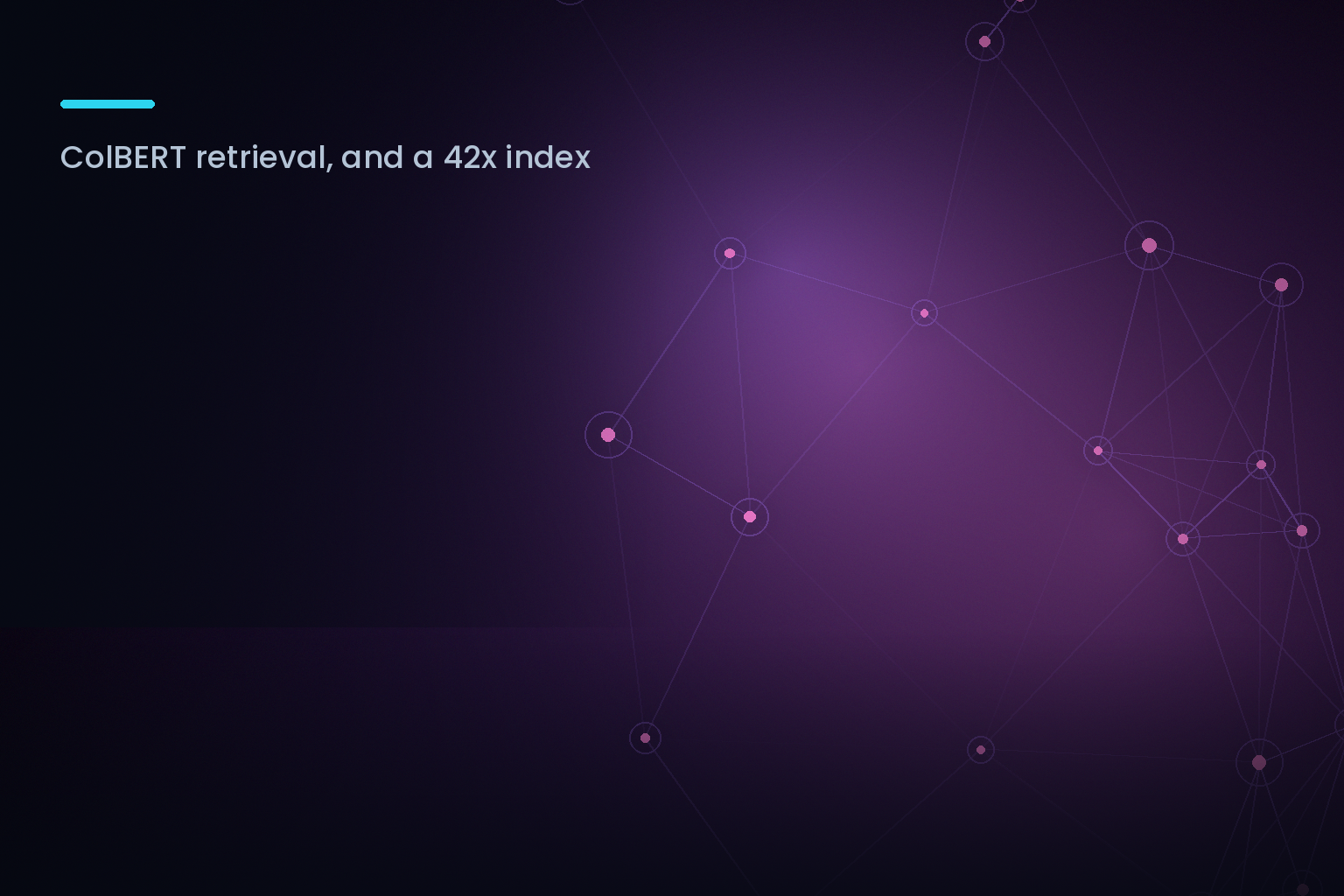 Sentence Transformers 6.0 shipped 18 Aug 2026: multi-vector index grows 7.5 MB to 311.5 MB, transformers floor moves to v5