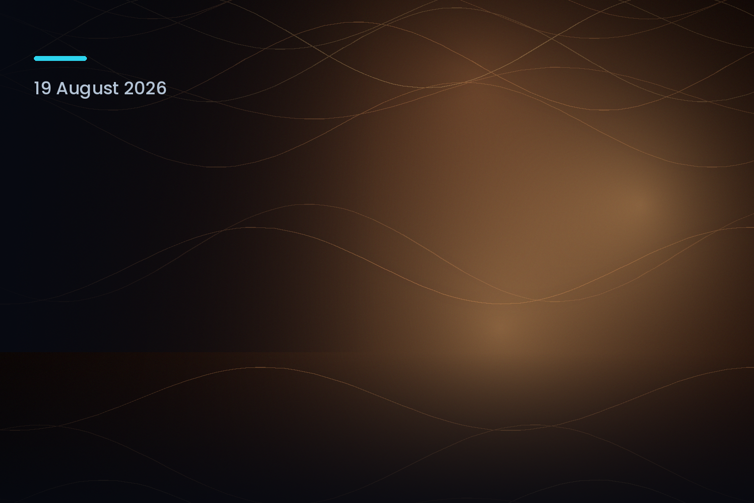Zed 1.16.1 default model switch and hosted token price gap, August 2026