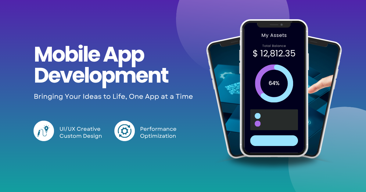 How to Choose a Mobile App Development Company in 2026