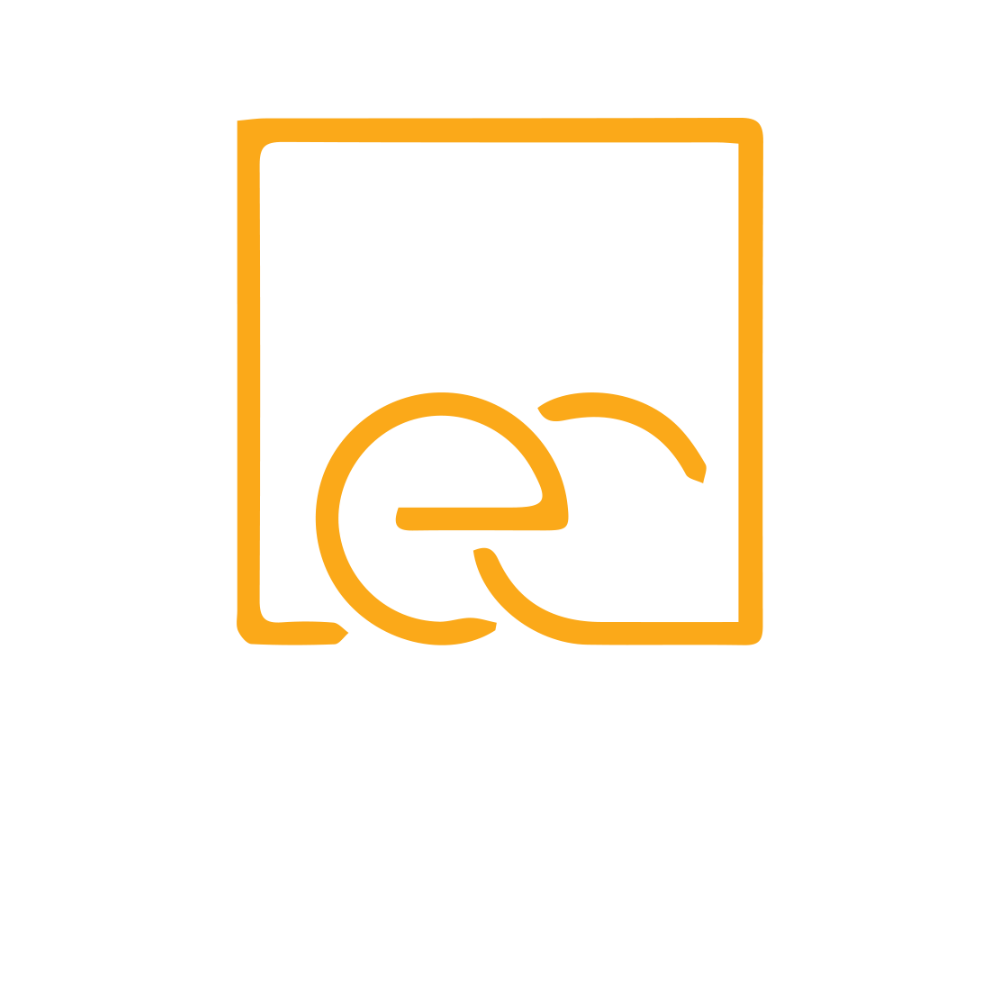 eCorpIT