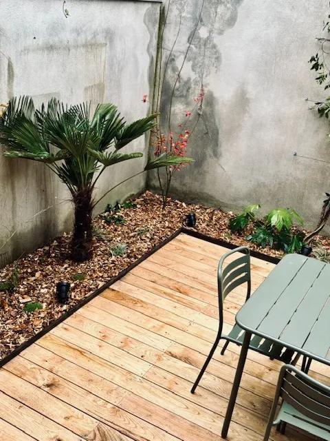 Après — patio Lyon 3 (2)