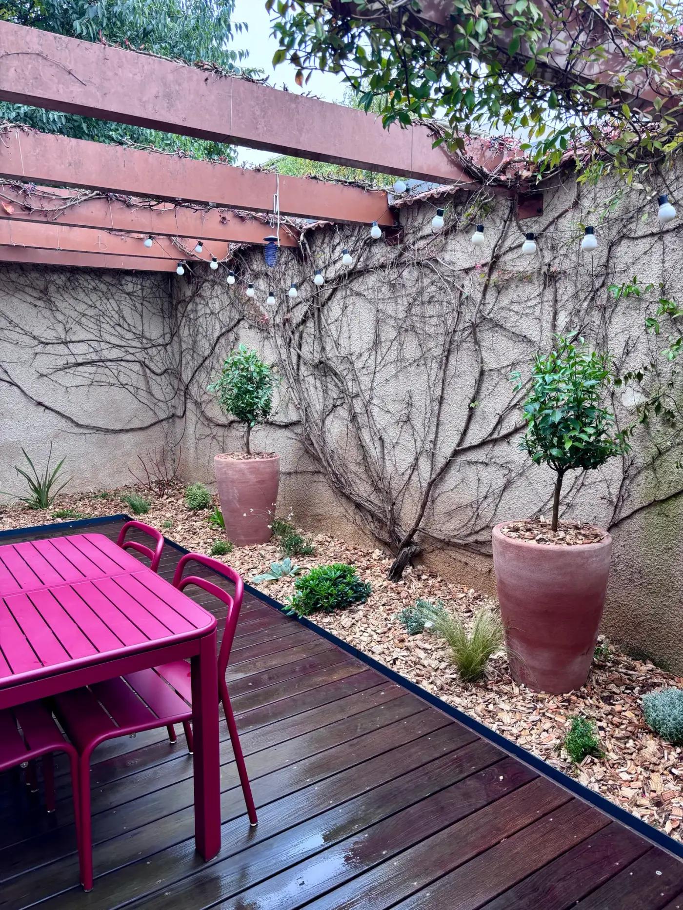 Après — terrasse Lyon 3