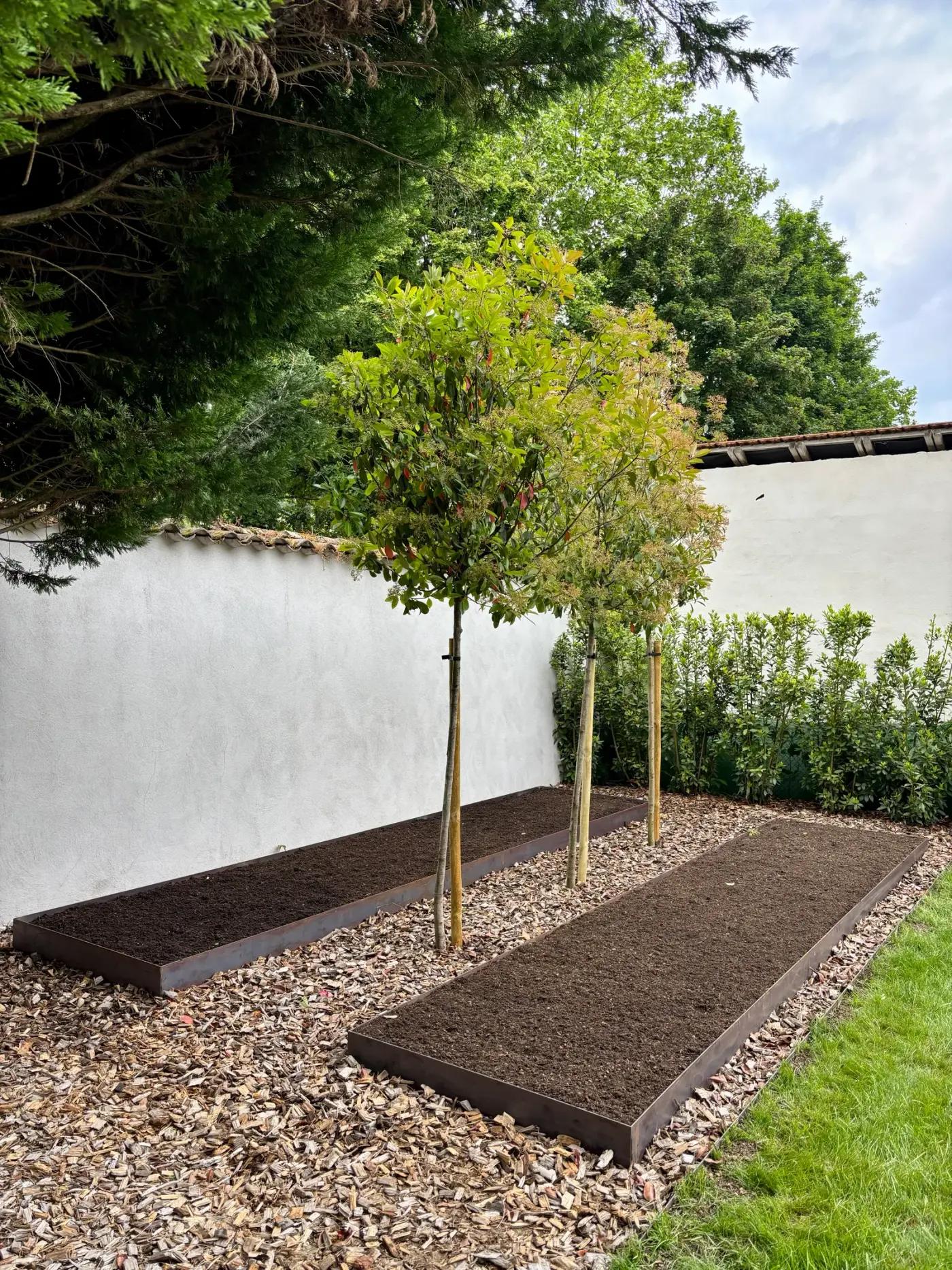 Après — bacs potager Lyon 9
