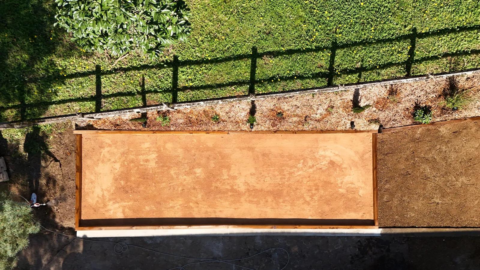 Après — espace loisir St Cyr