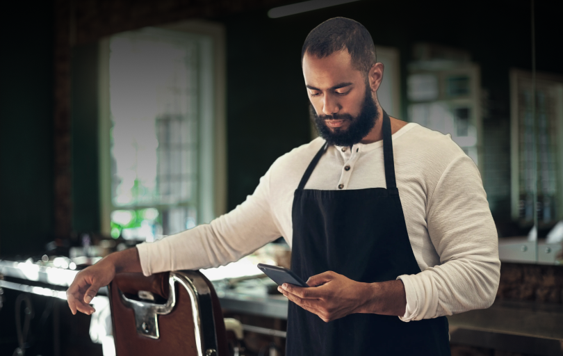 Barbershop Online Presence: How to Audit and Build Your Digital Brand