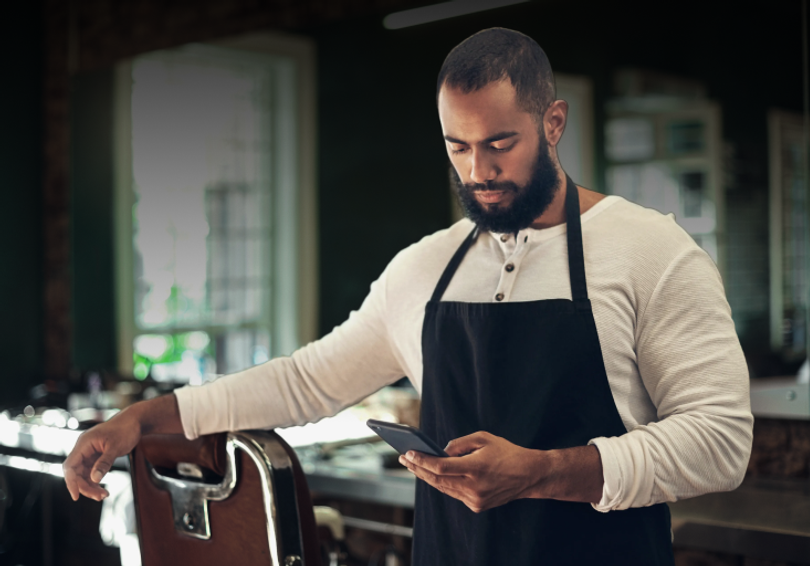 Barbershop Online Presence: How to Audit and Build Your Digital Brand