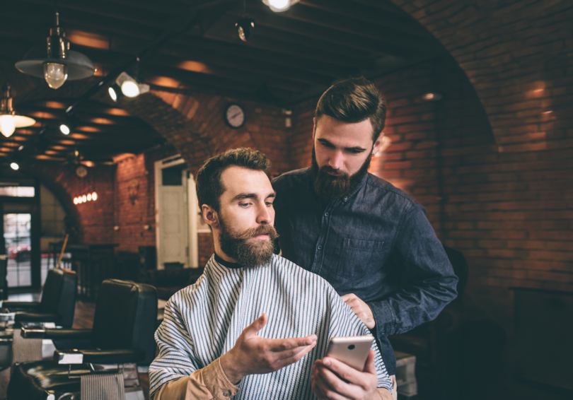 Why Your Booking Flow Is Losing Clients Before They Book