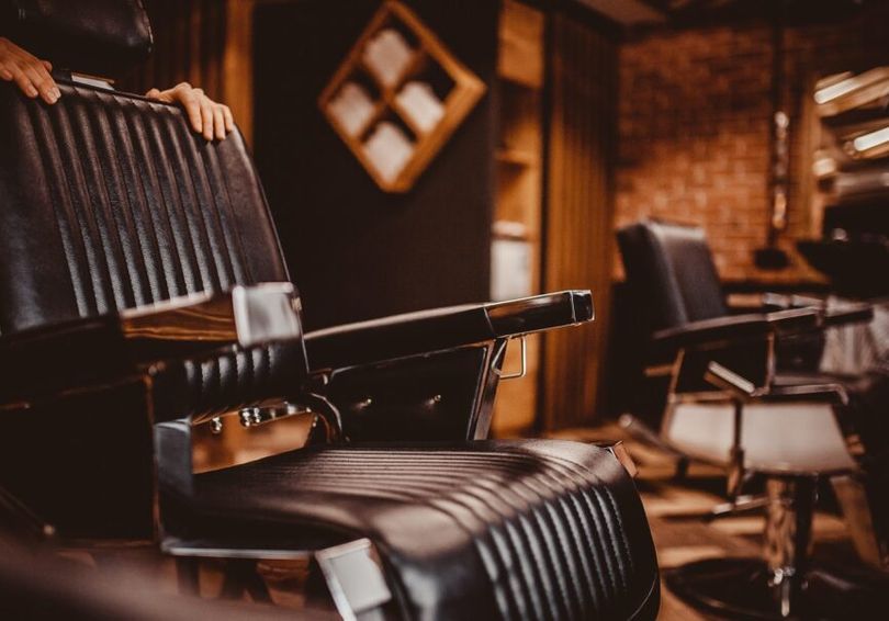 Barbershop Management Software: Why a Booking App Isn't Enough to Run Your Shop