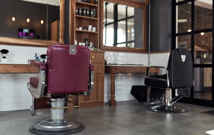 How to Reduce No-Shows at Your Barbershop: The System That Actually Works