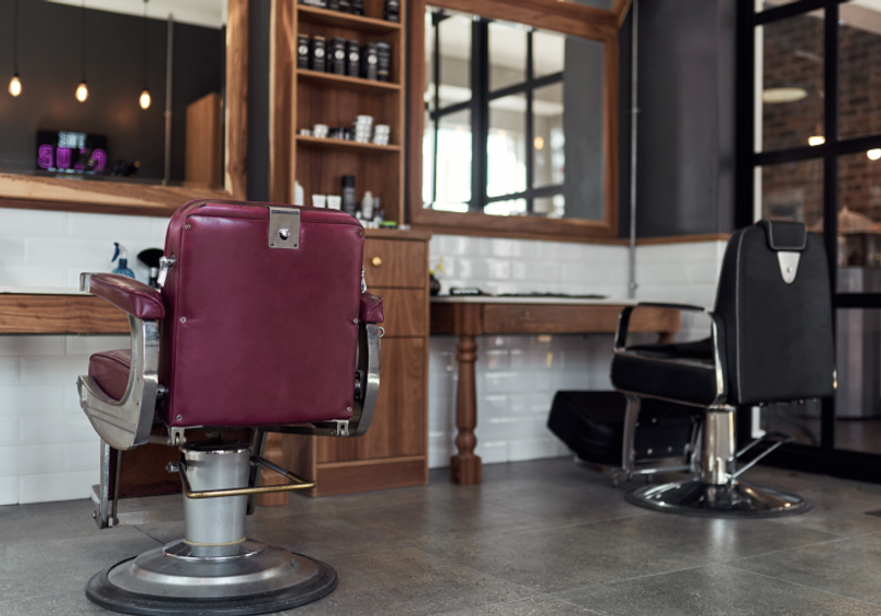 How to Reduce No-Shows at Your Barbershop: The System That Actually Works