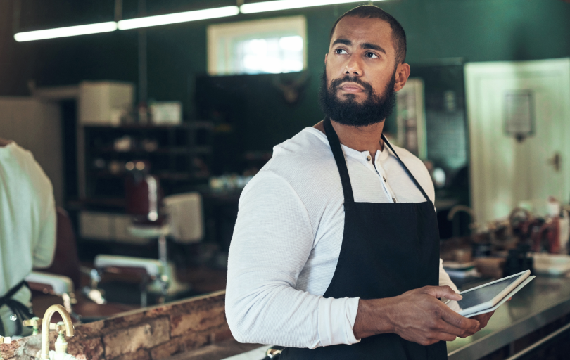 How to Fix Your Google Business Profile Score: Every Visibility Report Flag Explained