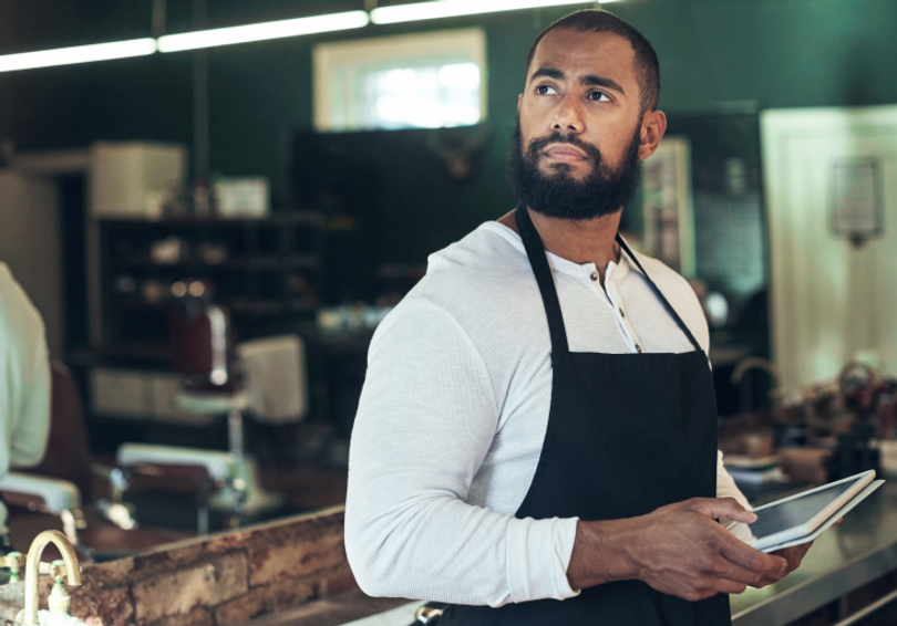 How to Fix Your Google Business Profile Score: Every Visibility Report Flag Explained
